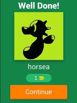 Find top pokemons screenshot 9