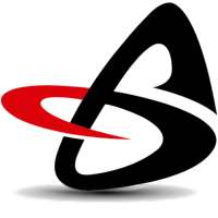 Detektor Security