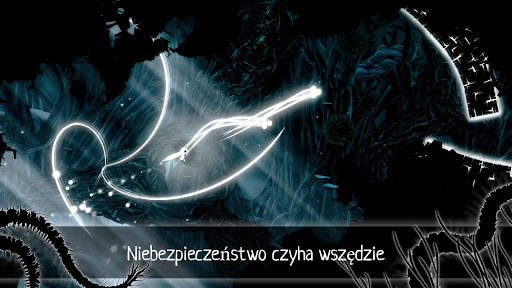 Evil Cogs screenshot 1