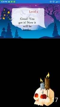 The Jini World screenshot 3