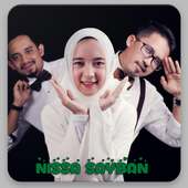 Sholawat Nissa Sabyan Offline on 9Apps