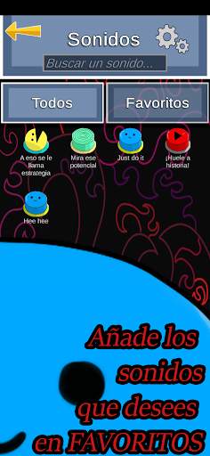 Botonera Viral (Sonidos de memes) screenshot 3