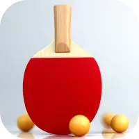 Virtual Table Tennis on 9Apps
