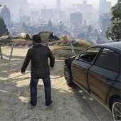 Cheats For Gta 5 hileler 1.7