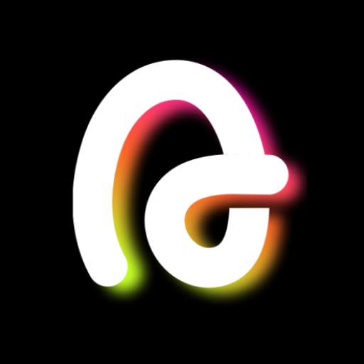 Airtime | Meet your people 5.60.0