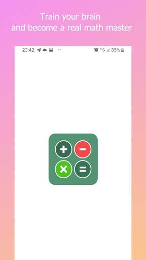 Equations Game: Best of Math Games скриншот 5