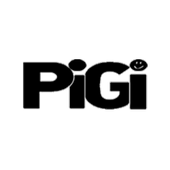 POP Mobile icon