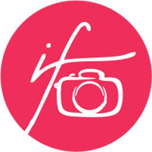 Fonts for Instagram 2.4