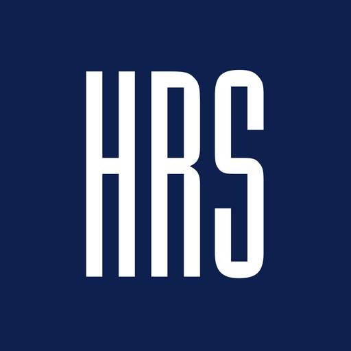 HRS Service Desk 1.2.6