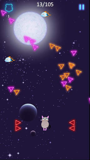 My Tom Shoot Game Free screenshot 4