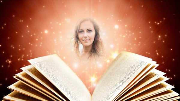Magic Photo Frame screenshot 4