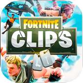 Fortnight - Battle Royale Wallpapers on 9Apps