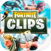 Fortnight - Battle Royale Wallpapers 4.0