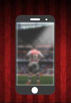 ARS Wallpaper screenshot 4