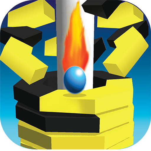 Helix Crush icon