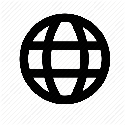 A-Brouser icon