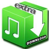Best Music Download 1.0