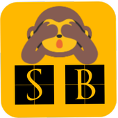 Secret Browser icon