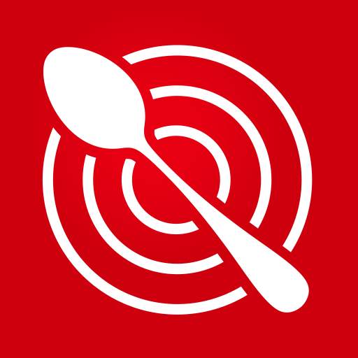hotspoon delivery 핫스푼 딜리버리 1.2.0