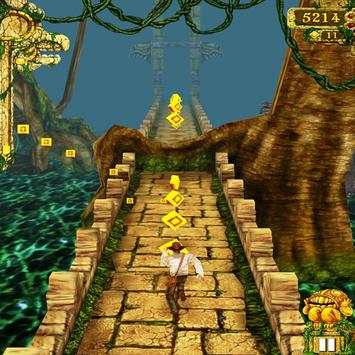 Run Earn Coin screenshot 3