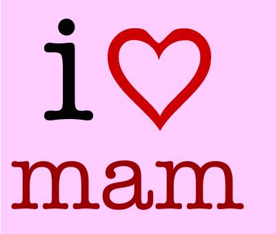 Mothers (Mama) screenshot 15