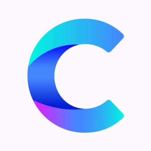 Chill bro-Time to Connect and Showcase Your Talent 2.1