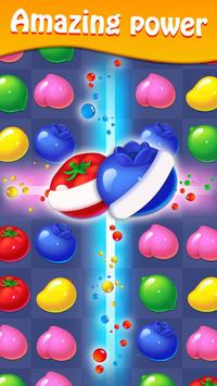 Fruits Mania screenshot 2