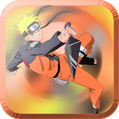 Naruto Adventure Shippuden icon