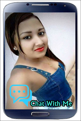 Girls Online Dosti screenshot 1