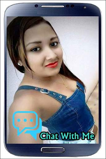Girls Online Dosti screenshot 1
