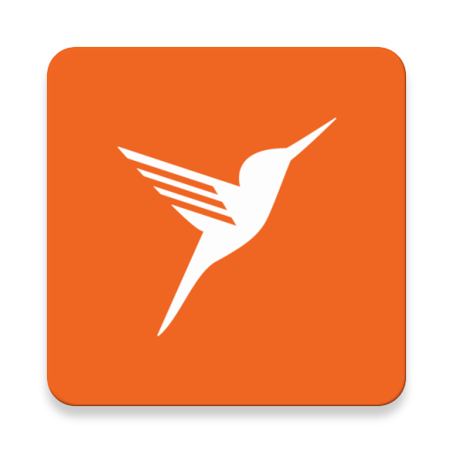 Lalamove India - Delivery App icon