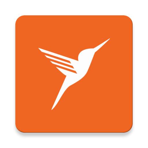 Lalamove India - Delivery App 103.4.5