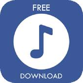 Download Music Player 1.0