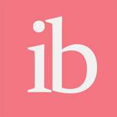 Free Ibotta Cash Coupons Tips logo