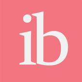Free Ibotta Cash Coupons Tips 1.0