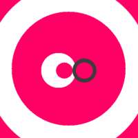 Launcher Manager - Nome