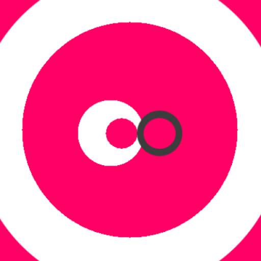 Launcher Manager - Nome 31