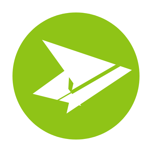 Rapid Downloader आइकन