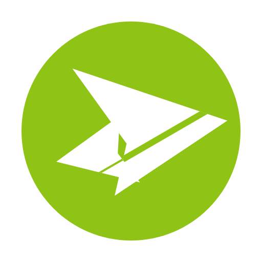 Rapid Downloader 1.8