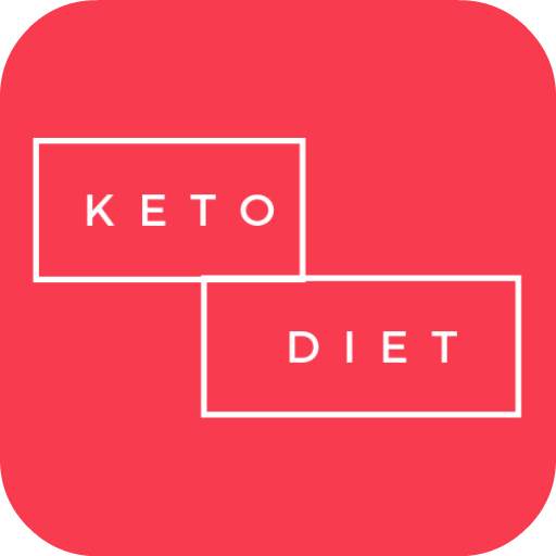 KETO DIET APP 2.2
