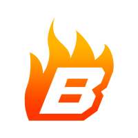 B.App on 9Apps