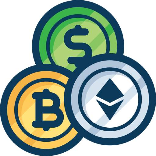 Coin News - Cryptocurrency Latest News 10