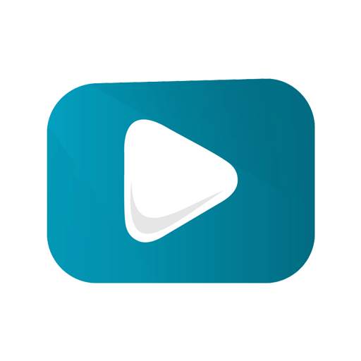 Video Edit Master 1.0