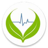 Life View - For Better Health 1.0
