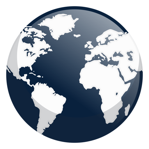 TC Browser icon