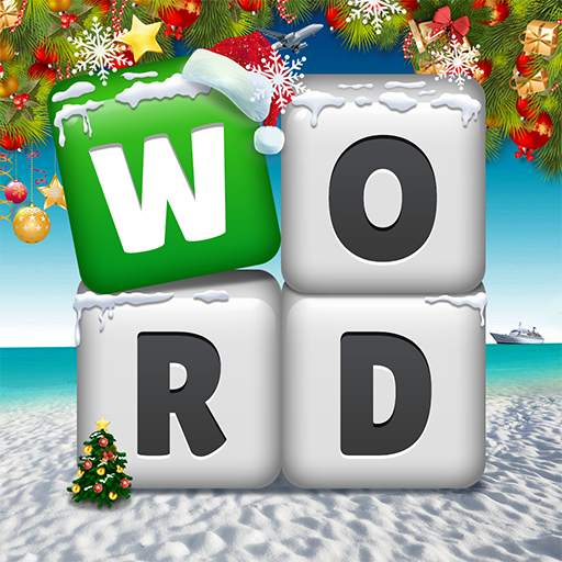 Word Tour - Trivia & Knowledge & Best Scapes 1.0.39