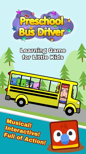 Toddler Games Free for 2 Year Olds & 3 Year Olds screenshot 1