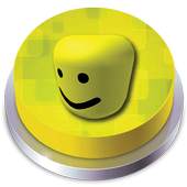 OOF Roblox Sound Button 3.20190617