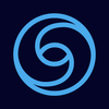 Oko VPN icon