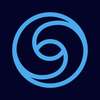 Oko VPN logo